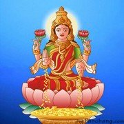 Diwali Calendar