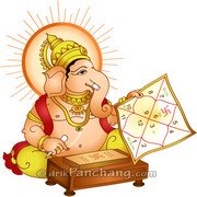 Drik Astrology