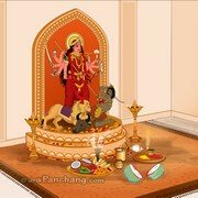Dussehra