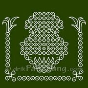 Kolam