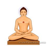 Jain Calendar