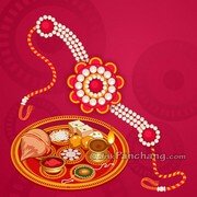Rakhi