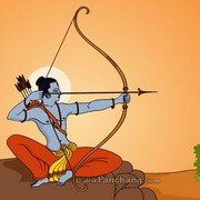 Rama Navami