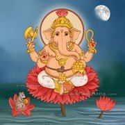 Sankashti Chaturthi