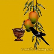Telugu Calendar