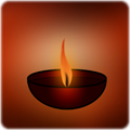 Deepak