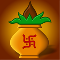 Kalash