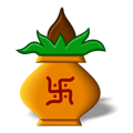 Kalash