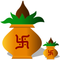 Kalash Pair