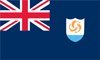 Anguilla