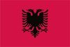 Albania
