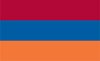 Armenia