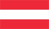 Austria