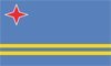 Aruba