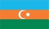 Azerbaijan