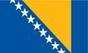 Bosnia and Herzegovina