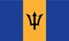 Barbados