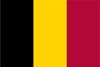 Belgium
