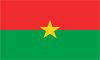 Burkina Faso