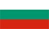 Bulgaria