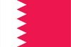 Bahrain