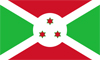 Burundi