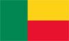 Benin