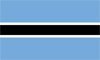 Botswana