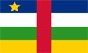 Central African Republic