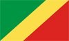 Republic of the Congo