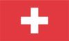 Switzerland