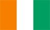 Ivory Coast
