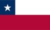 Chile