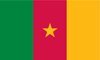 Cameroon