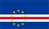 Cape Verde