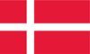 Denmark