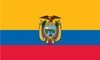 Ecuador