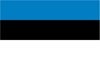 Estonia