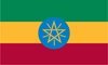Ethiopia