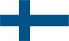 Finland