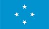Micronesia