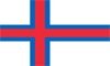 Faroe Islands