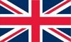 United Kingdom