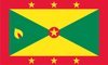 Grenada