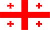 Georgia