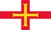 Guernsey