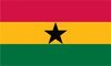 Ghana