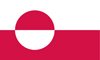 Greenland