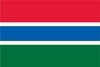 Gambia