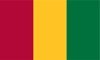 Guinea